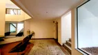 Foto 53 de Apartamento com 3 Quartos para alugar, 330m² em Jardim Anália Franco, São Paulo