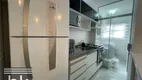 Foto 5 de Apartamento com 1 Quarto para alugar, 56m² em Bela Vista, São Paulo