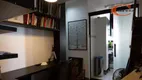 Foto 20 de Apartamento com 2 Quartos à venda, 78m² em Vila Olímpia, São Paulo