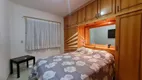 Foto 30 de Apartamento com 3 Quartos à venda, 130m² em Vila Galvão, Guarulhos