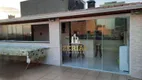 Foto 21 de Sobrado com 3 Quartos à venda, 248m² em Nova Gerti, São Caetano do Sul