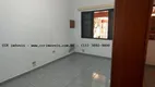 Foto 19 de Casa com 3 Quartos à venda, 120m² em Móoca, São Paulo