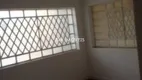 Foto 5 de Casa com 2 Quartos à venda, 180m² em Ipiranga, São Paulo