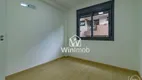 Foto 13 de Apartamento com 3 Quartos à venda, 81m² em Santana, Porto Alegre