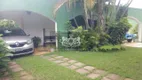 Foto 6 de Casa com 3 Quartos à venda, 210m² em Jardim Jaqueira, Caraguatatuba
