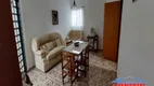 Foto 8 de Casa com 3 Quartos à venda, 150m² em Vila Faria, São Carlos