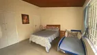 Foto 15 de Casa com 3 Quartos à venda, 196m² em Golfe, Teresópolis