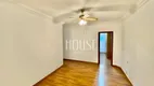 Foto 9 de Casa de Condomínio com 4 Quartos à venda, 400m² em Granja Olga, Sorocaba