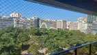 Foto 4 de Flat com 1 Quarto à venda, 62m² em Ipanema, Rio de Janeiro