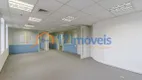 Foto 3 de Sala Comercial para venda ou aluguel, 210m² em Brooklin, São Paulo