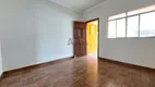 Foto 2 de Casa com 2 Quartos à venda, 150m² em Vila Rancho Velho, São Carlos