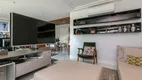 Foto 7 de Apartamento com 2 Quartos à venda, 122m² em Agronômica, Florianópolis