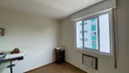 Foto 18 de Apartamento com 4 Quartos à venda, 173m² em Gonzaga, Santos