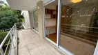 Foto 50 de Casa com 4 Quartos à venda, 425m² em Brooklin, São Paulo