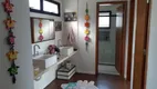 Foto 11 de Casa de Condomínio com 5 Quartos à venda, 492m² em Condominio Porto Atibaia, Atibaia