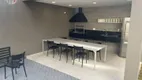 Foto 23 de Apartamento com 1 Quarto para alugar, 26m² em Itaim Bibi, São Paulo