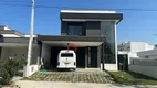 Foto 4 de Casa de Condomínio com 4 Quartos à venda, 260m² em Urbanova, São José dos Campos