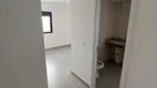 Foto 22 de Apartamento com 3 Quartos à venda, 126m² em Jardim Olhos d Agua, Ribeirão Preto