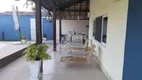 Foto 50 de Casa de Condomínio com 4 Quartos à venda, 280m² em Itaipu, Niterói