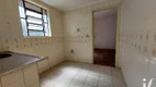 Foto 15 de Apartamento com 2 Quartos à venda, 65m² em Azenha, Porto Alegre