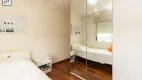 Foto 25 de Apartamento com 3 Quartos à venda, 149m² em Vila Leopoldina, São Paulo