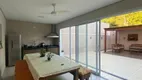 Foto 25 de Casa de Condomínio com 3 Quartos à venda, 261m² em Loteamento Terras de Sao Pedro e Sao Paulo, Salto