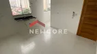 Foto 11 de Apartamento com 2 Quartos à venda, 38m² em Vila Vera, São Paulo