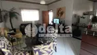 Foto 14 de Casa com 3 Quartos à venda, 100m² em Nova Uberlandia, Uberlândia