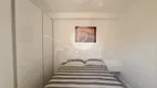 Foto 13 de Apartamento com 1 Quarto à venda, 39m² em Centro, Campinas