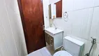 Foto 17 de Casa com 2 Quartos à venda, 111m² em Santa Mônica, Belo Horizonte