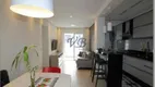 Foto 5 de Apartamento com 3 Quartos à venda, 80m² em Oswaldo Cruz, São Caetano do Sul