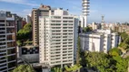 Foto 28 de Apartamento com 4 Quartos à venda, 258m² em Bela Vista, Porto Alegre