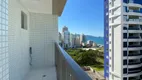 Foto 42 de Apartamento com 3 Quartos à venda, 150m² em Meia Praia, Itapema
