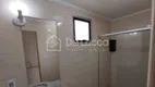 Foto 6 de Apartamento com 3 Quartos à venda, 100m² em Ponte Preta, Campinas