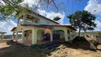 Foto 17 de Fazenda/Sítio com 3 Quartos à venda, 1260000m² em Santa Tereza, Parnamirim