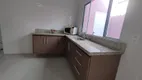 Foto 18 de Casa com 2 Quartos à venda, 150m² em Jardim Sao Lourenco, Limeira