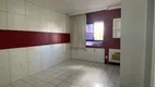 Foto 13 de Apartamento com 4 Quartos à venda, 233m² em Barro Vermelho, Natal