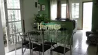 Foto 2 de Casa de Condomínio com 2 Quartos à venda, 130m² em Joao Aranha, Paulínia