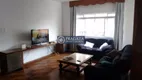 Foto 2 de Apartamento com 4 Quartos para venda ou aluguel, 292m² em Bela Vista, São Paulo