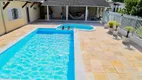 Foto 5 de Casa com 5 Quartos à venda, 600m² em Petrópolis, Maceió