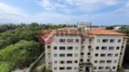 Foto 39 de Apartamento com 2 Quartos à venda, 48m² em Vida Nova, Lauro de Freitas