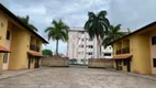 Foto 10 de Casa de Condomínio com 3 Quartos à venda, 64m² em , Salinópolis