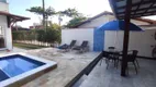 Foto 16 de Casa de Condomínio com 3 Quartos para alugar, 160m² em Lagoinha, Ubatuba