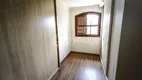Foto 14 de Casa de Condomínio com 4 Quartos para alugar, 396m² em Condomínio Ville de Chamonix, Itatiba