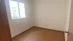 Foto 3 de Apartamento com 2 Quartos para alugar, 50m² em Outeiro Das Pedras, Itaboraí