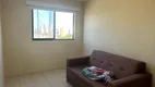 Foto 2 de Apartamento com 2 Quartos à venda, 70m² em Calhau, São Luís