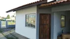 Foto 14 de Casa de Condomínio com 8 Quartos à venda, 320m² em Itajubá, Barra Velha