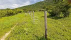 Foto 12 de Fazenda/Sítio com 3 Quartos à venda, 300000m² em Zona Rural , Capitão Enéas