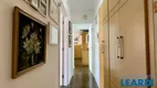 Foto 15 de Apartamento com 3 Quartos à venda, 136m² em Jardim América, São Paulo