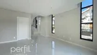 Foto 12 de Casa de Condomínio com 3 Quartos à venda, 234m² em Vila Nova, Joinville